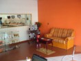 /album/galeria-de-fotos-sobre-nos/infobox-016-jpg/
